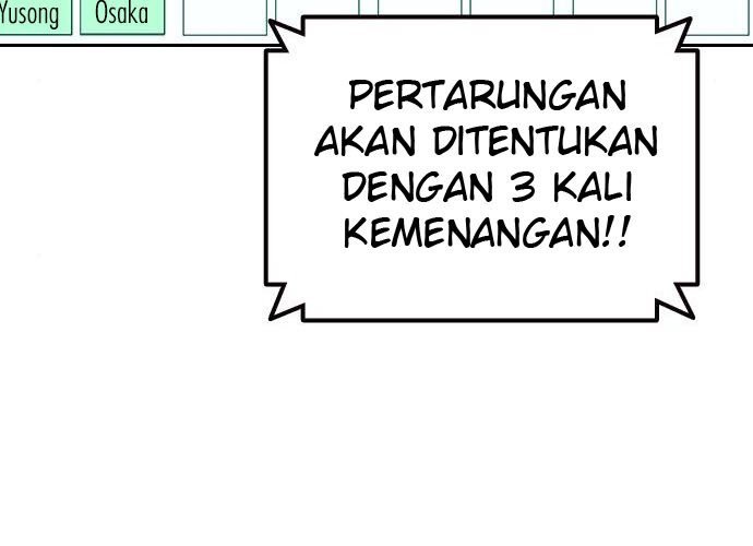 Chapter 172 - halaman 200