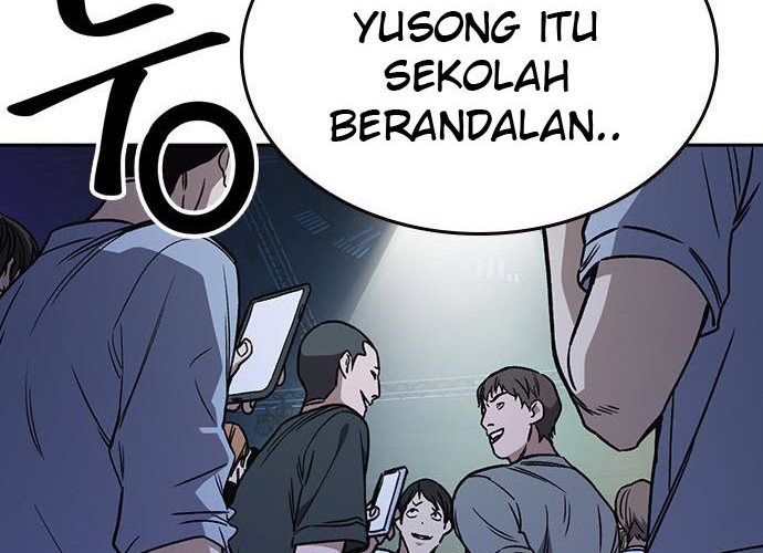 Chapter 172 - halaman 205