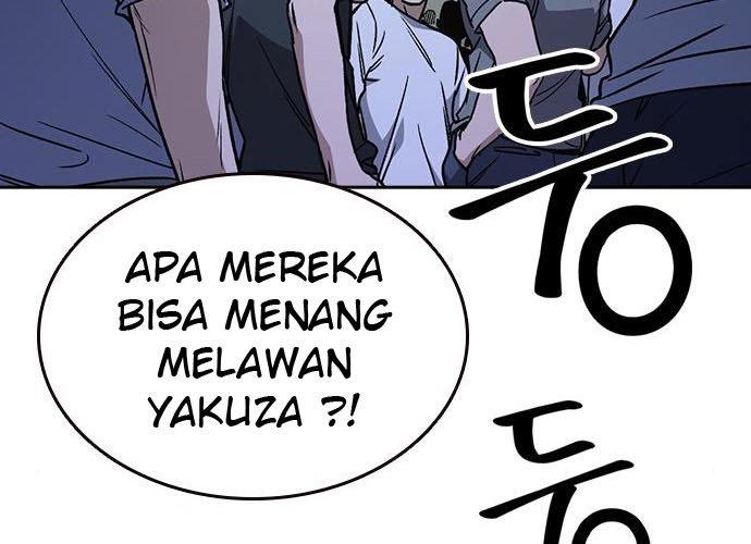 Chapter 172 - halaman 206