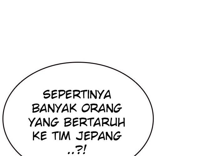 Chapter 172 - halaman 211