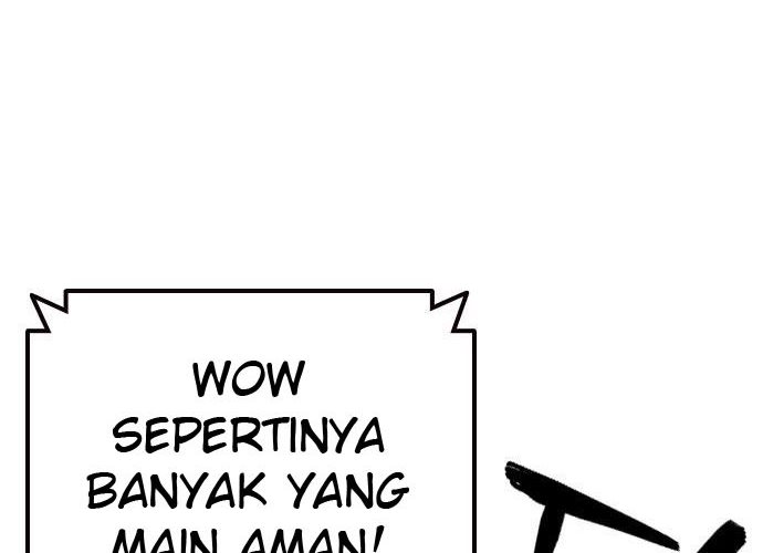 Chapter 172 - halaman 215