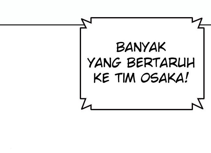 Chapter 172 - halaman 217