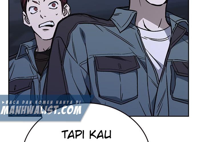 Chapter 172 - halaman 222