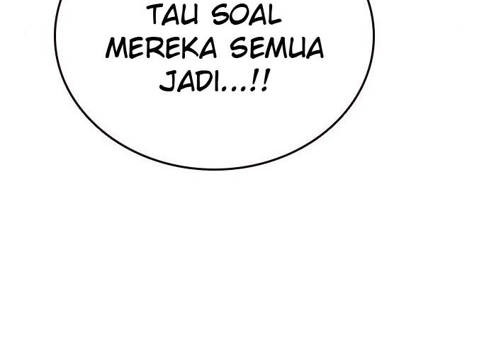 Chapter 172 - halaman 223