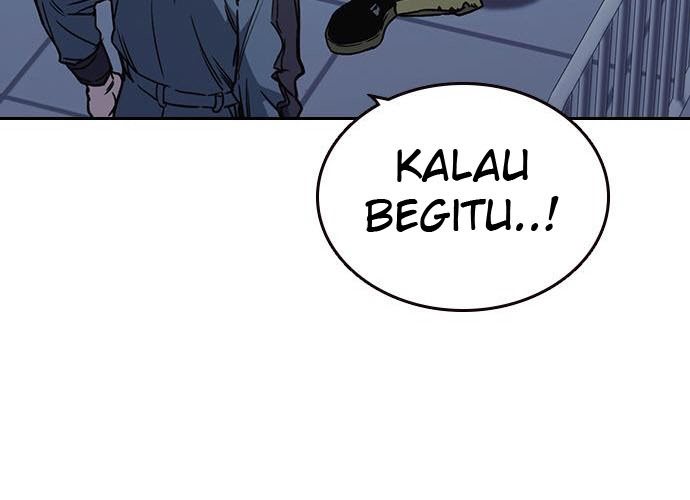 Chapter 172 - halaman 226