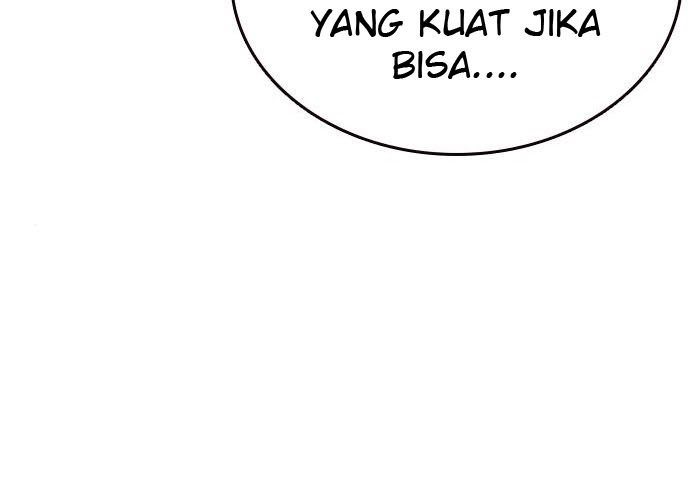 Chapter 172 - halaman 230