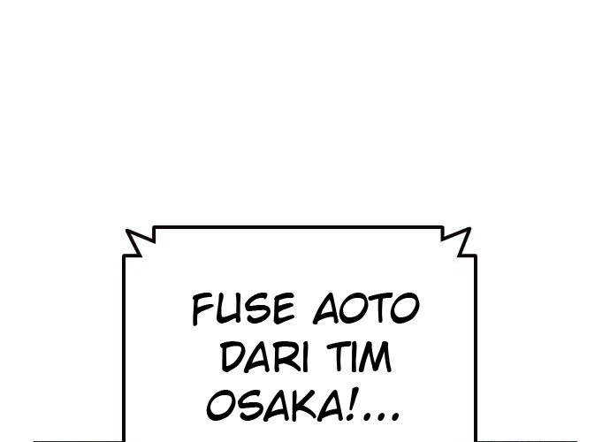 Chapter 172 - halaman 234