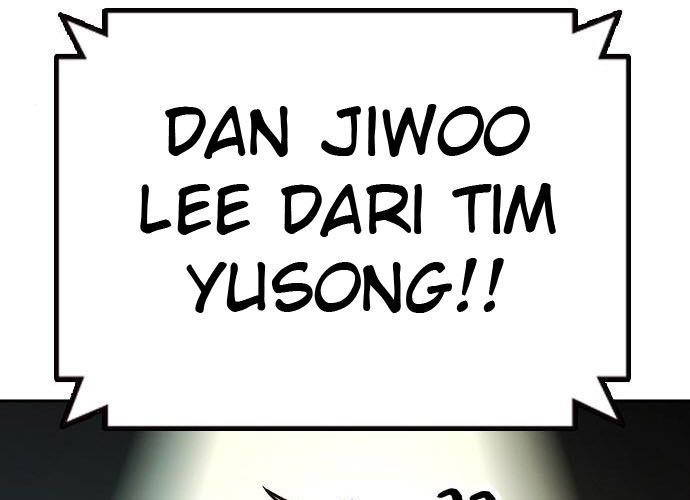 Chapter 172 - halaman 238