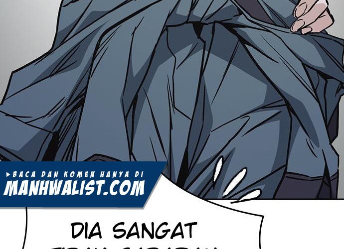 Chapter 172 - halaman 241