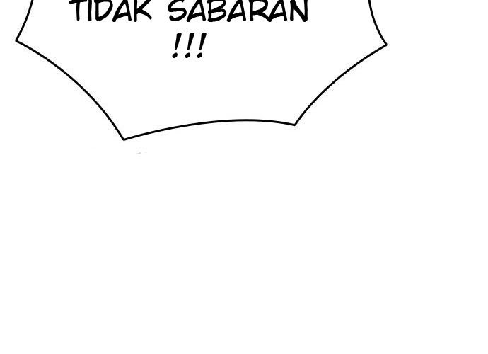 Chapter 172 - halaman 242