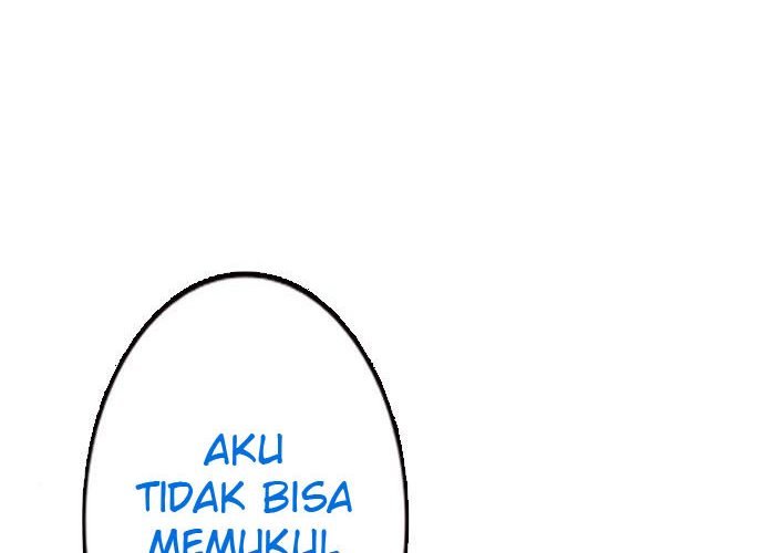 Chapter 172 - halaman 247