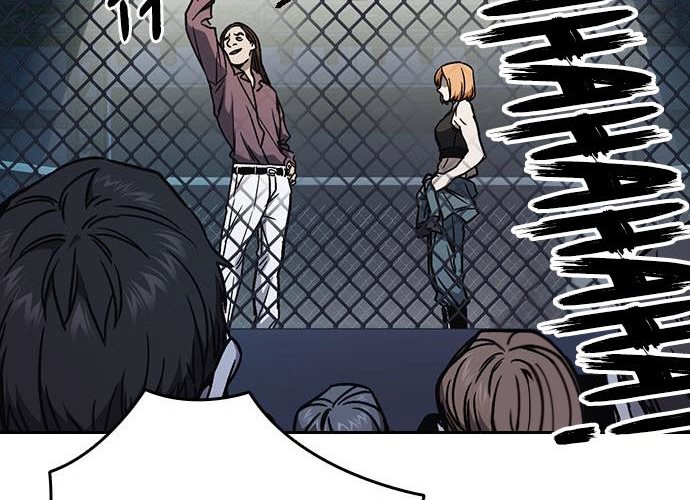 Chapter 172 - halaman 249