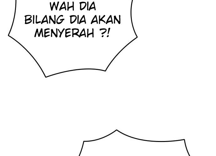 Chapter 172 - halaman 250