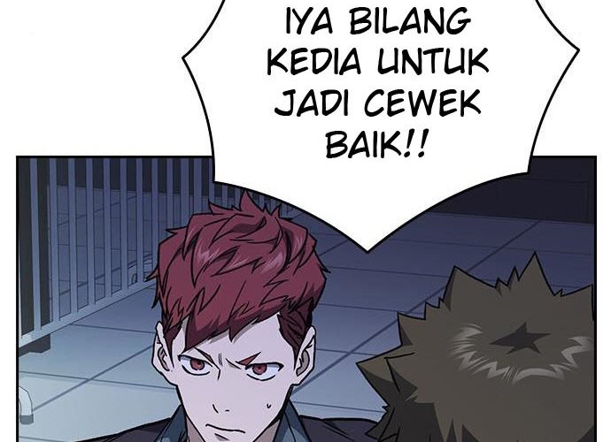 Chapter 172 - halaman 251