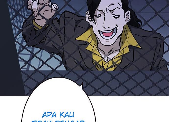 Chapter 172 - halaman 259