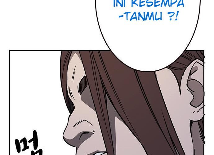 Chapter 172 - halaman 262