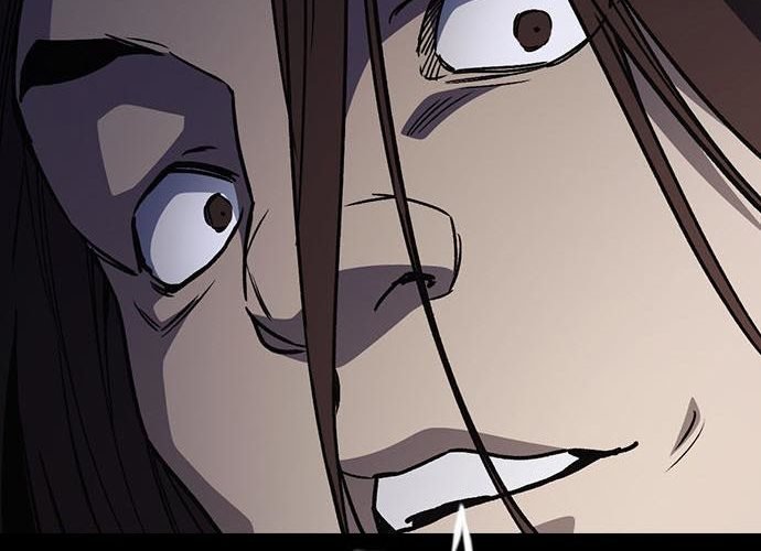 Chapter 172 - halaman 266