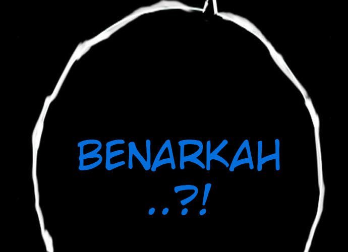 Chapter 172 - halaman 267