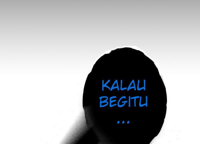 Chapter 172 - halaman 269