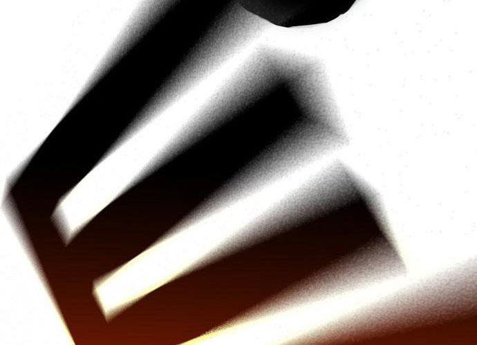 Chapter 172 - halaman 270