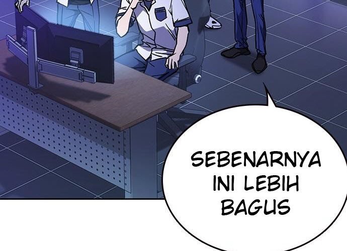 Chapter 172 - halaman 28