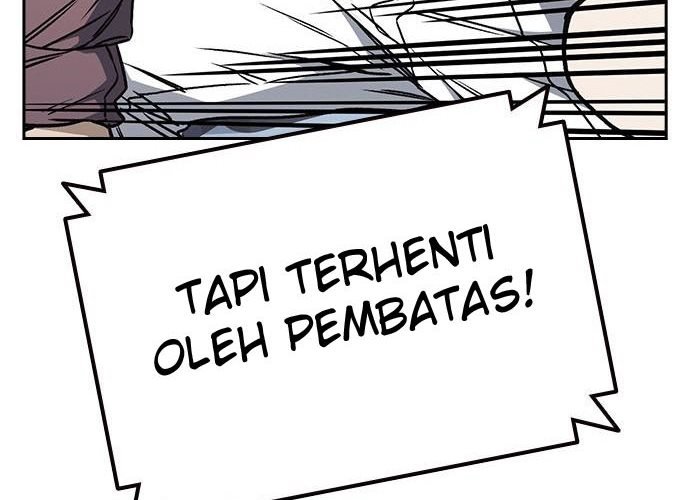 Chapter 172 - halaman 282