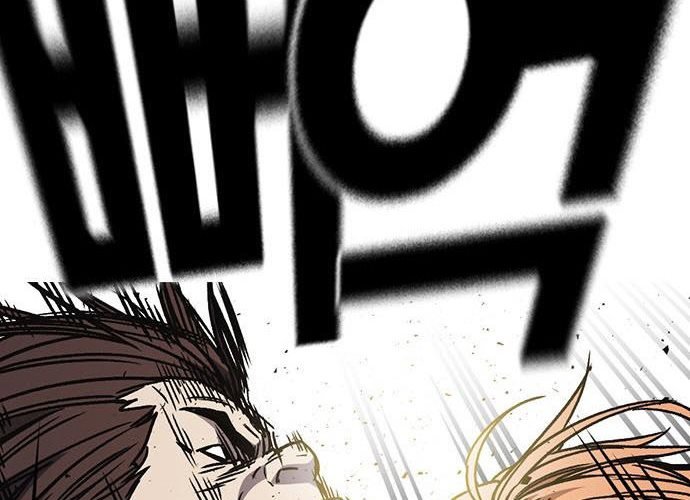 Chapter 172 - halaman 285