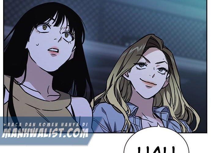 Chapter 172 - halaman 290