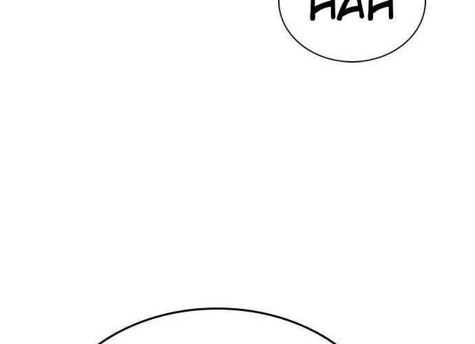 Chapter 172 - halaman 291