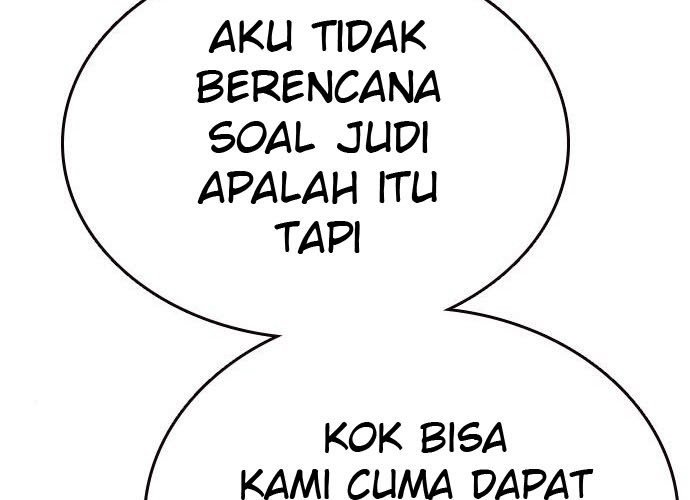 Chapter 172 - halaman 292