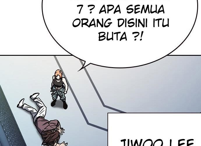 Chapter 172 - halaman 293