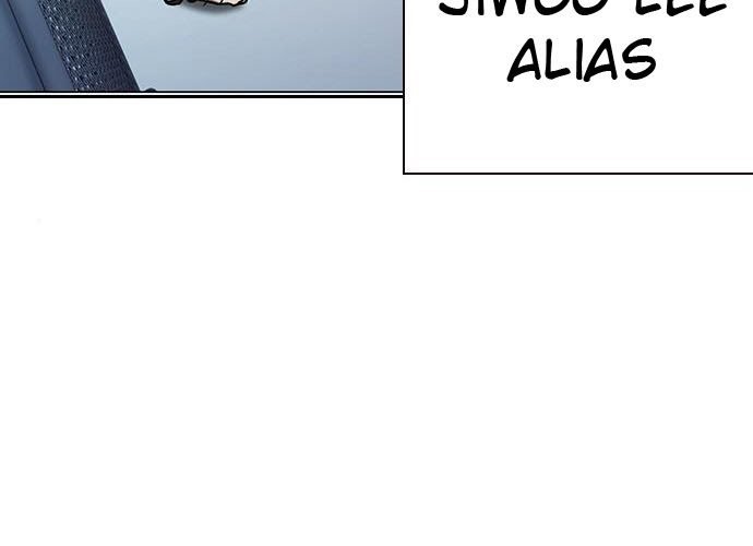 Chapter 172 - halaman 294