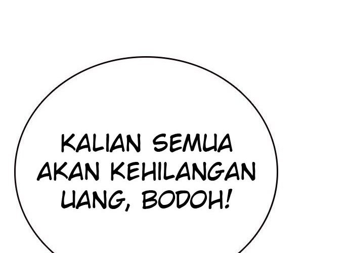 Chapter 172 - halaman 295