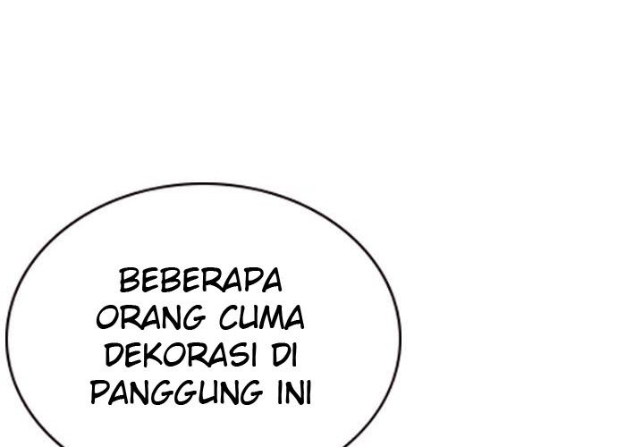 Chapter 172 - halaman 36