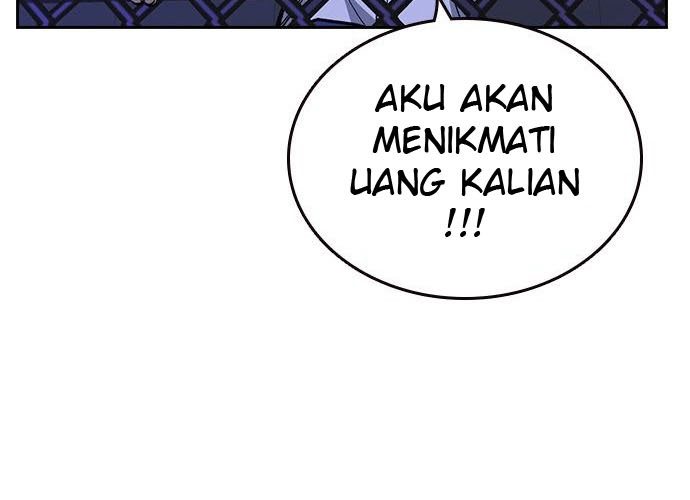 Chapter 172 - halaman 38