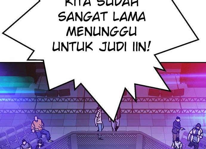 Chapter 172 - halaman 40