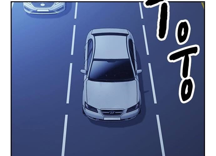 Chapter 172 - halaman 5