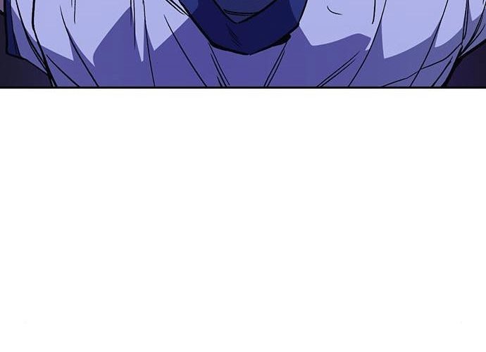 Chapter 172 - halaman 43