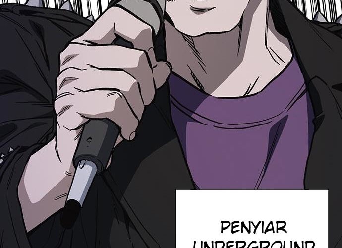 Chapter 172 - halaman 50
