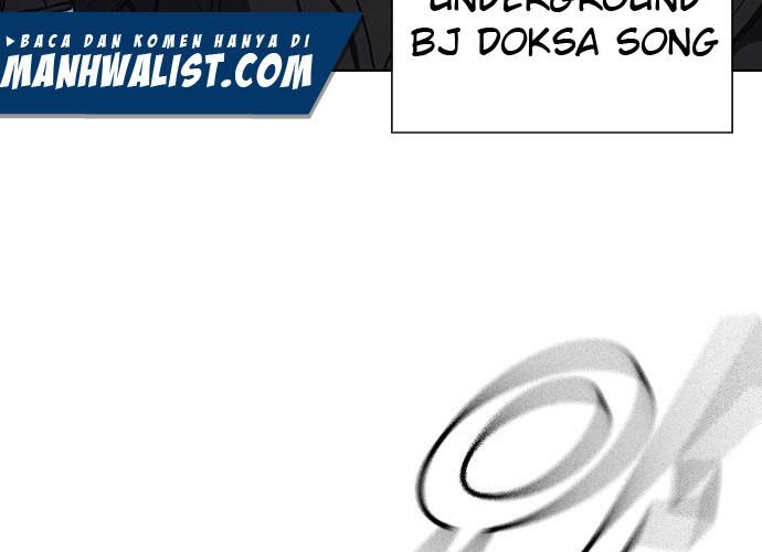 Chapter 172 - halaman 51