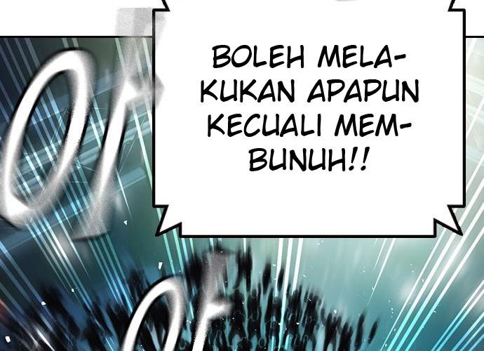 Chapter 172 - halaman 53