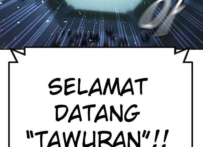 Chapter 172 - halaman 55