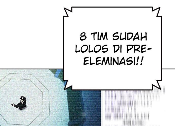 Chapter 172 - halaman 60