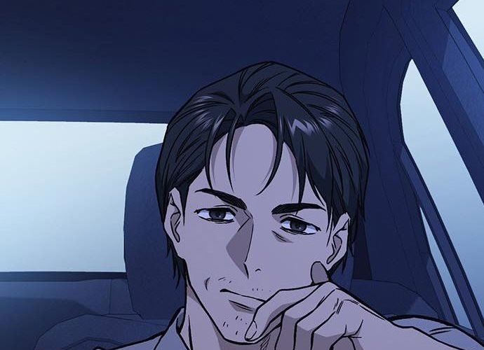 Chapter 172 - halaman 7