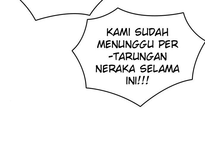 Chapter 172 - halaman 65