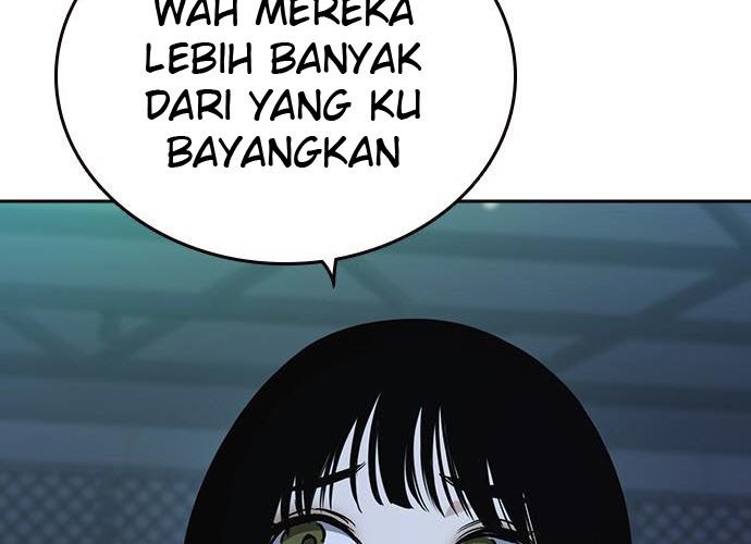 Chapter 172 - halaman 69