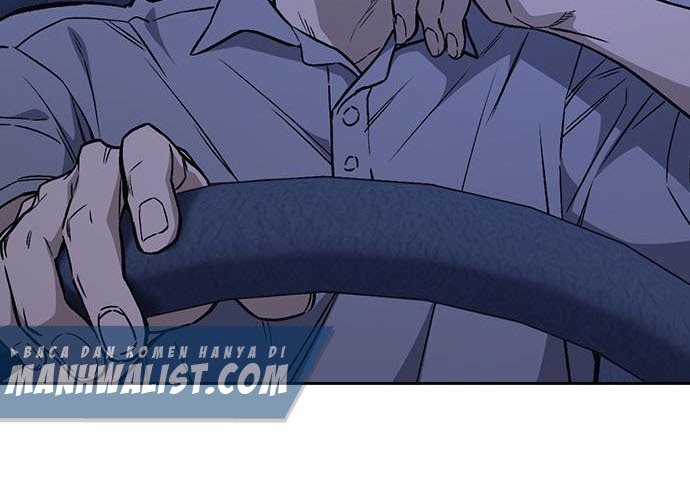 Chapter 172 - halaman 8