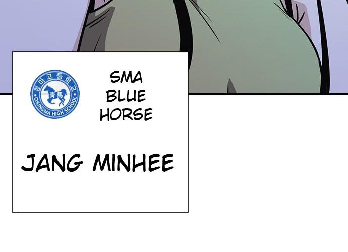 Chapter 172 - halaman 71