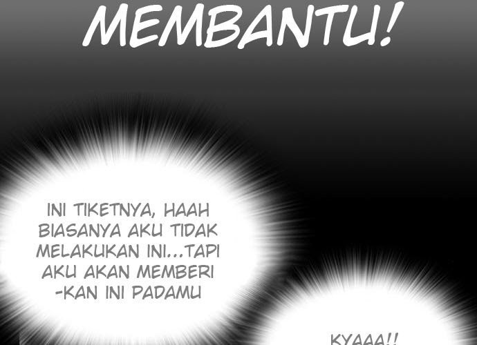 Chapter 172 - halaman 73
