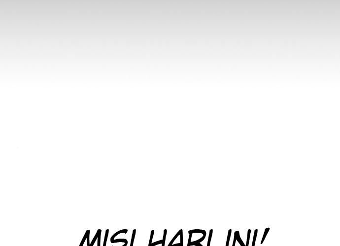 Chapter 172 - halaman 77
